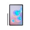 Galaxy Tab S6 10.5  256GB WiFi Android 9.0